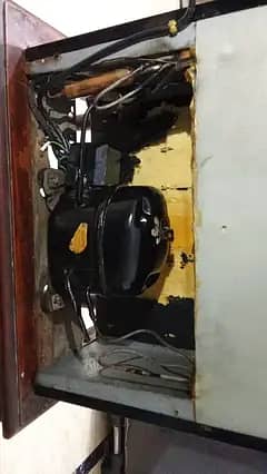 mini room size 2
