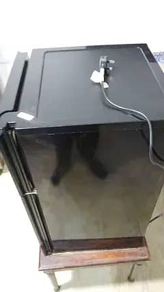 mini room size 6