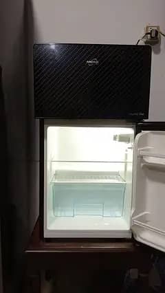 mini room size 8