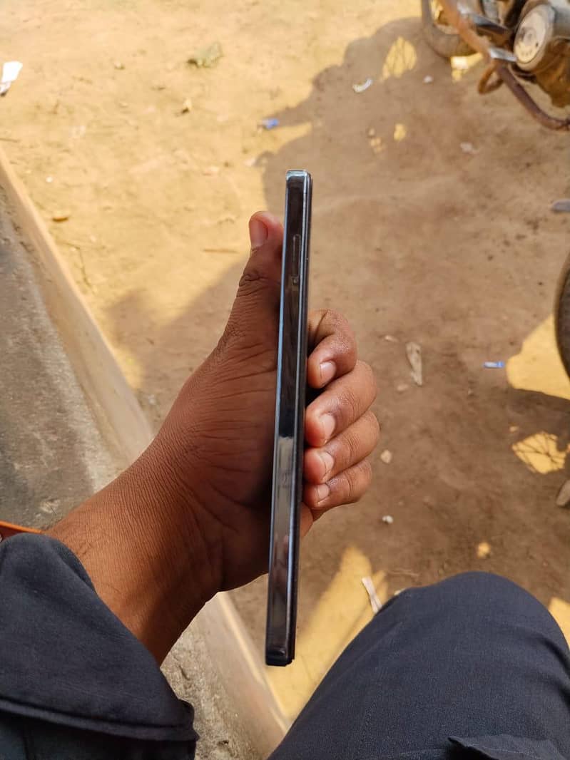 Infinix Note 30 1