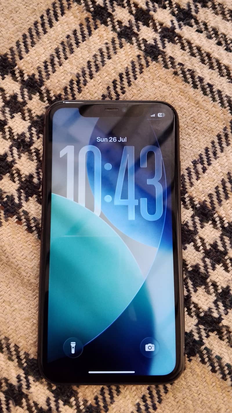 Apple iPhone 11 1