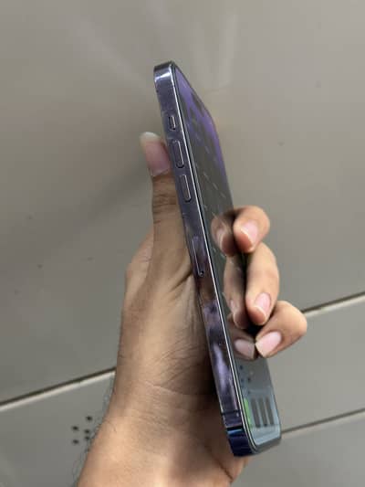 Apple iPhone 14 Pro Max for sale read full add