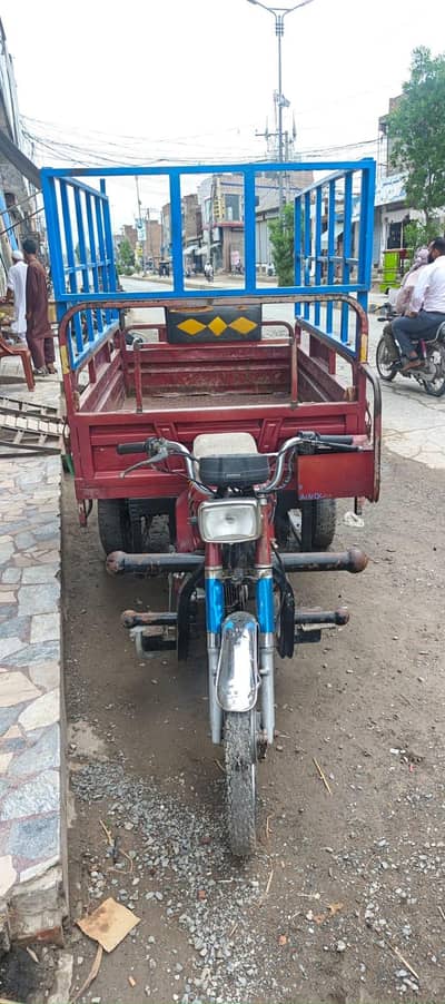 road prince 23 100cc model good condition urgent sale 03011118860