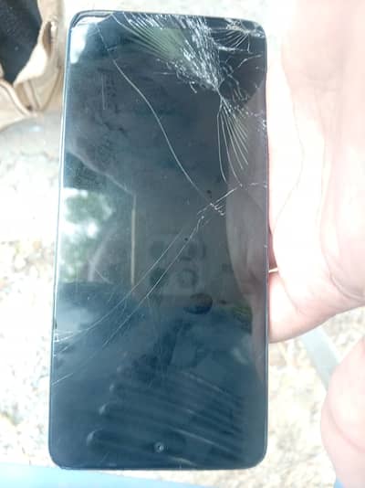 Motorola Moto G62 5G