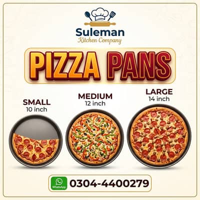 pizza pans, pizza pan, deep fryer, pizza oven, pan, pans, pizza pans