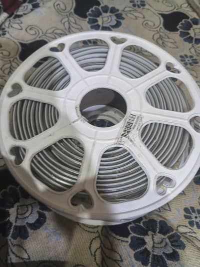 LED lights roll brand new full rolls