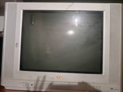 Lg Tv