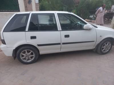 driver chaie for indrive