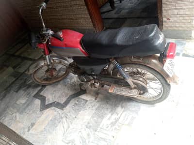 URGENT SALE ALL DOCUMENTS CLEAR COPY FILE OK PHONE 318/5192424