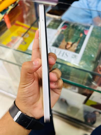 Realme C71