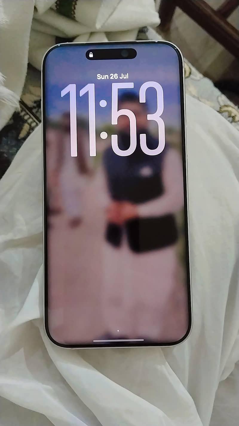 Apple iPhone 17 Pro Max 0