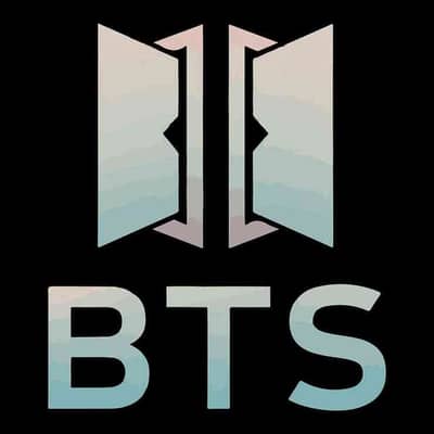 Sheikh Hasnain