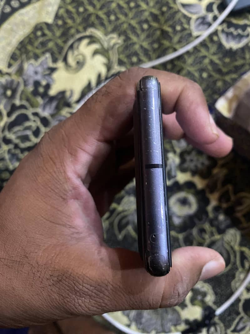 Google Pixel 7 3
