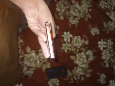 Samsung Mobile Note 9