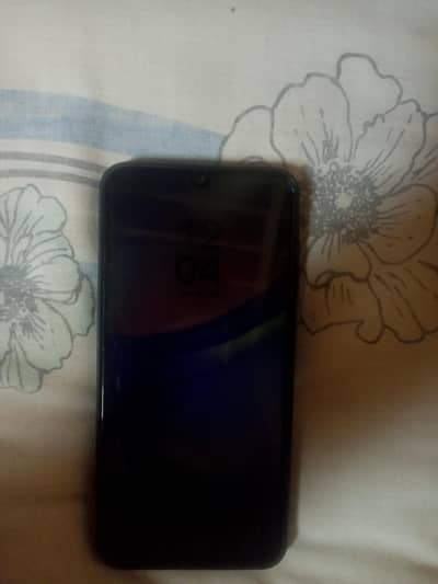 Samsung A15