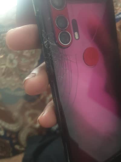 Motorola Other Model