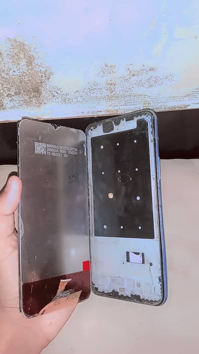 Vivo Other Model