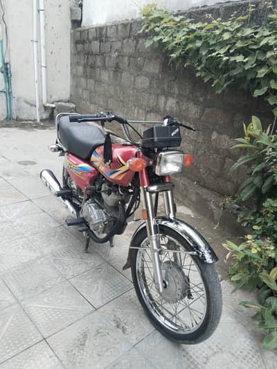 honda 2022 model
