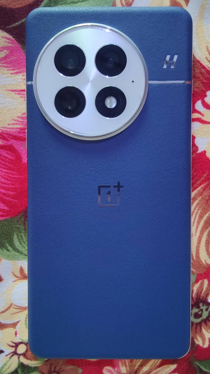 One Plus 13 0