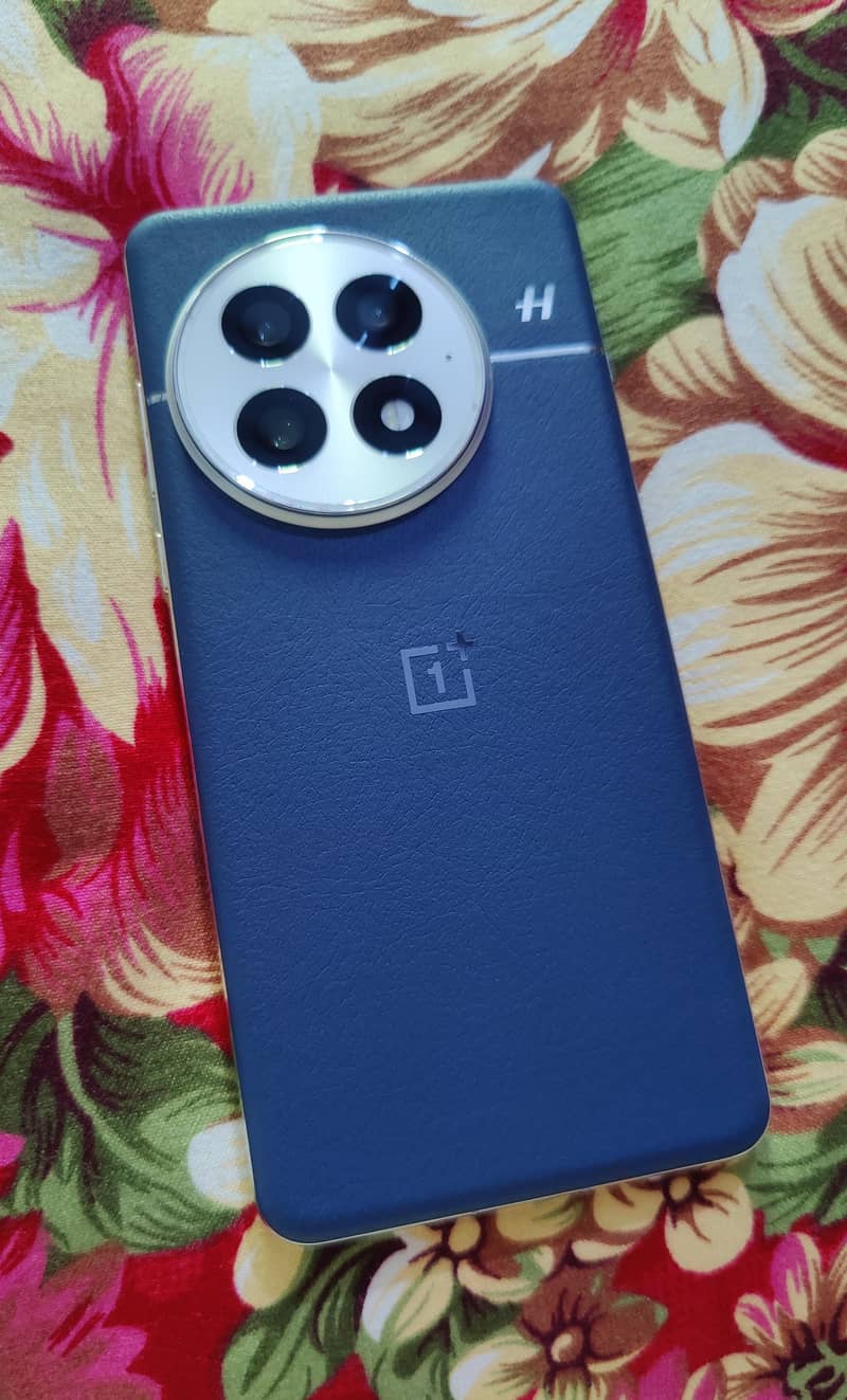 One Plus 13 1