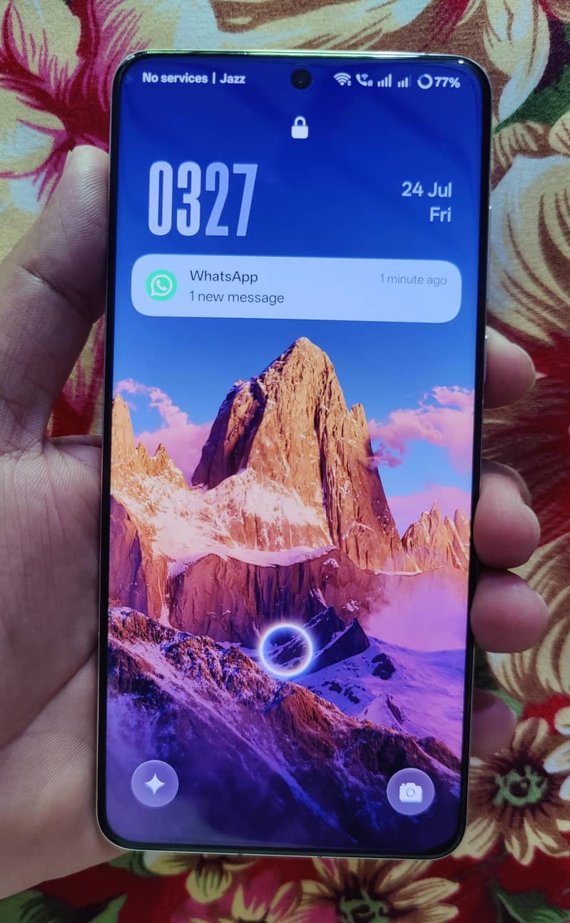One Plus 13 2