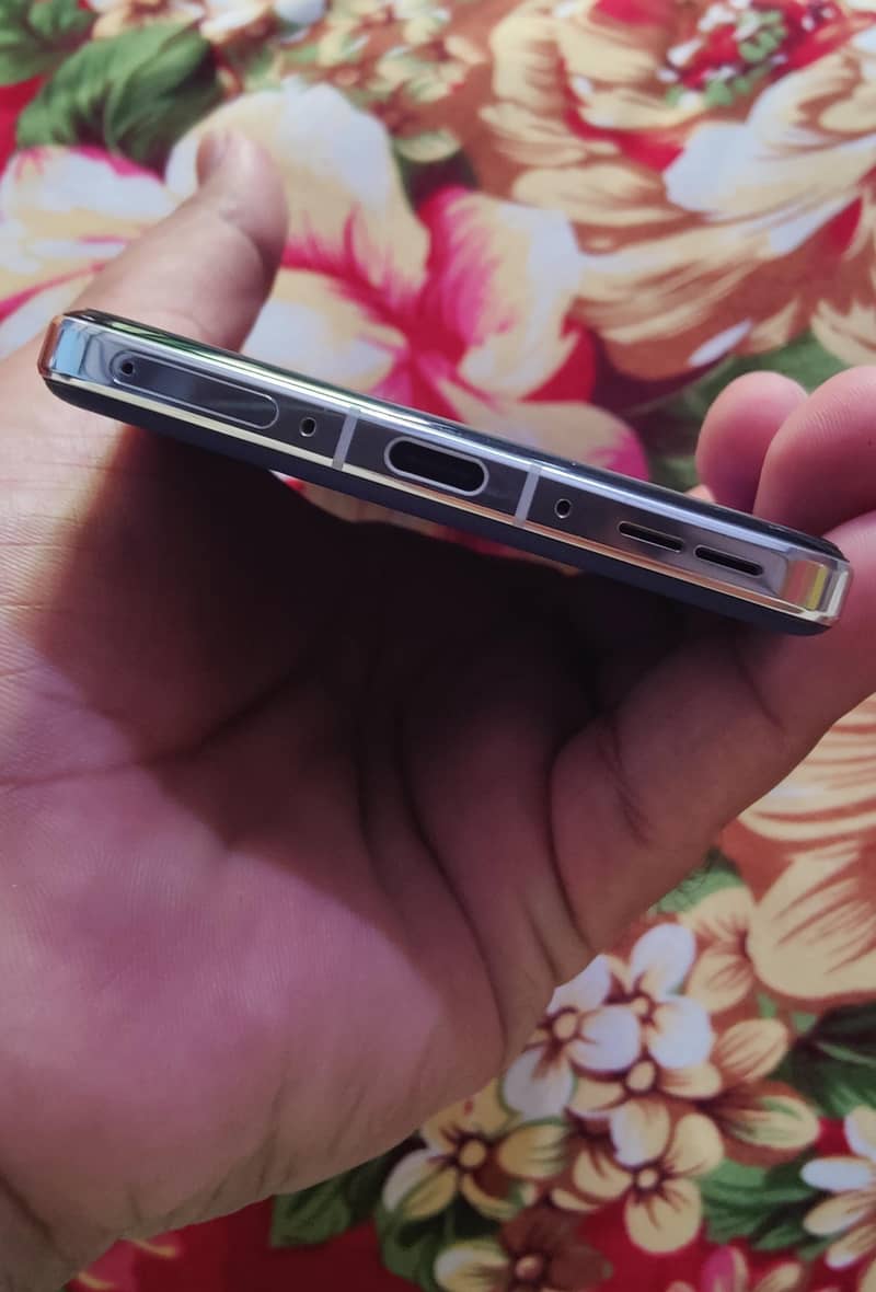 One Plus 13 3