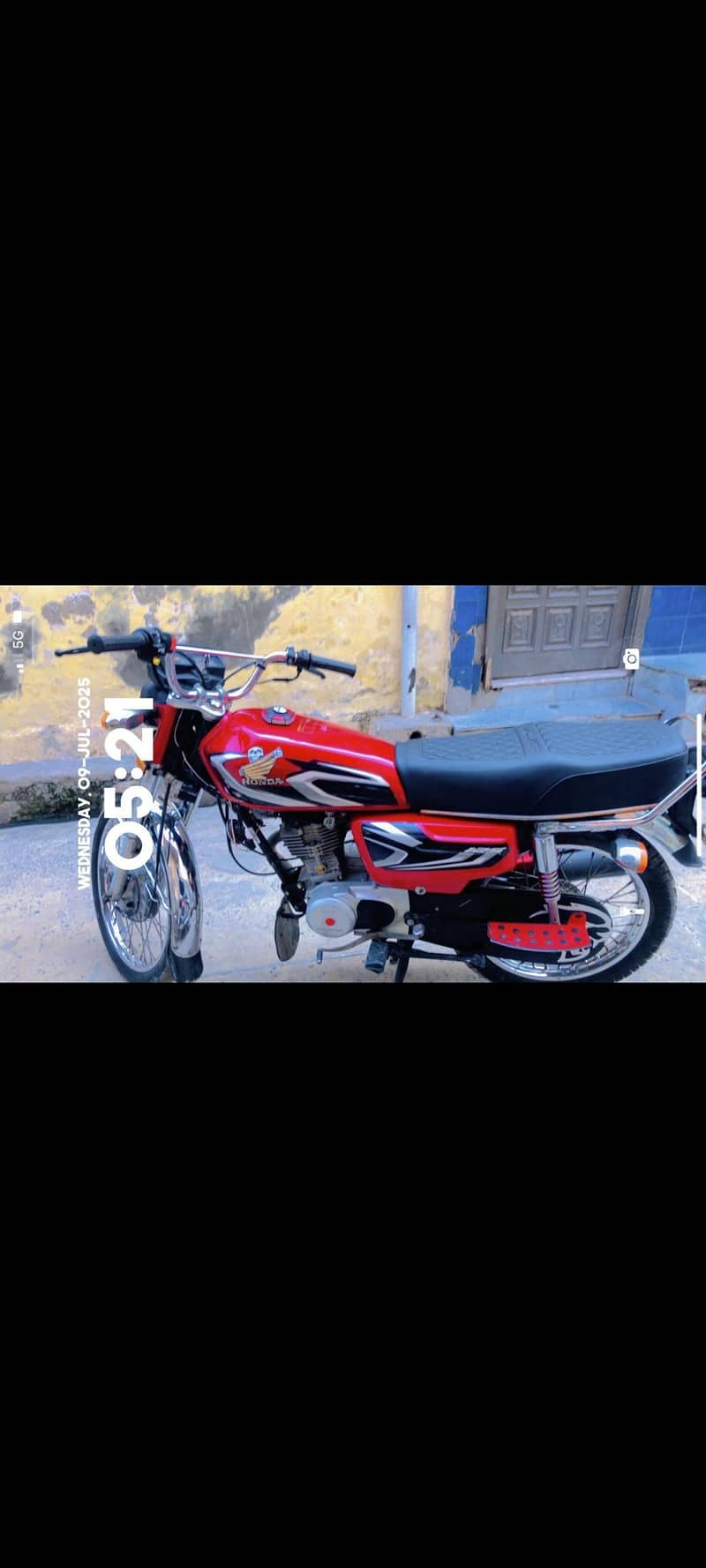 2022 model 0