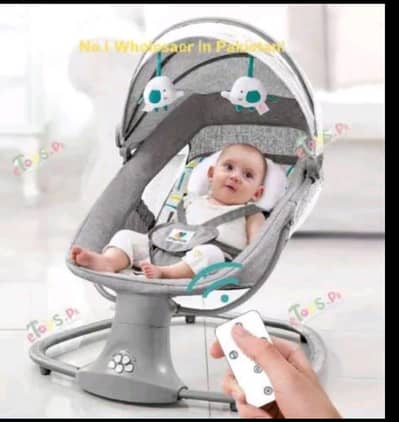 brand new hy 03425264808