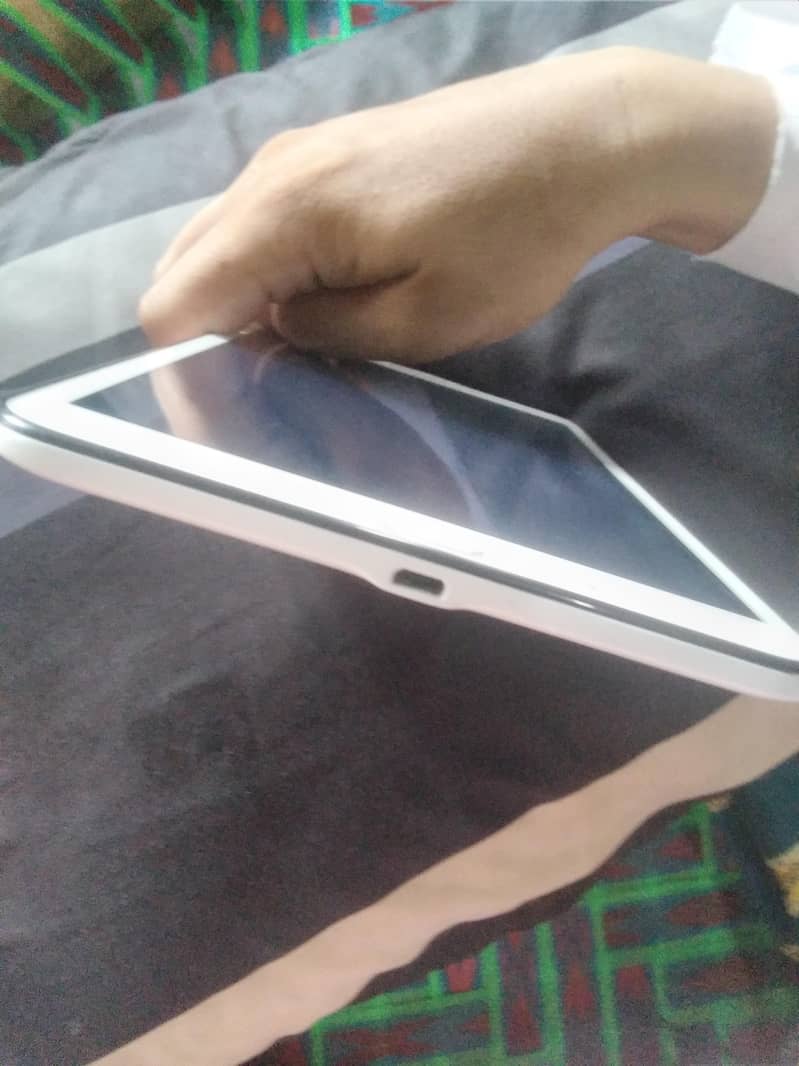 Tablet 3