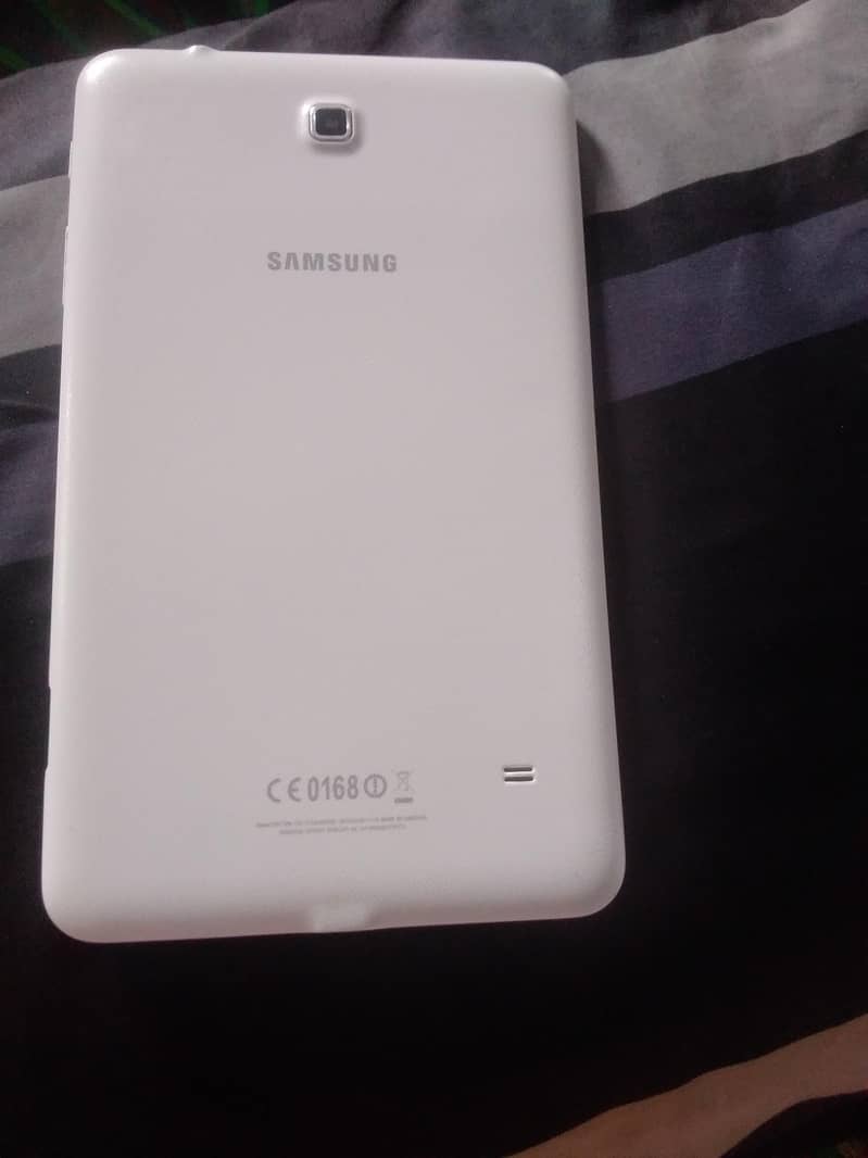 Tablet 6