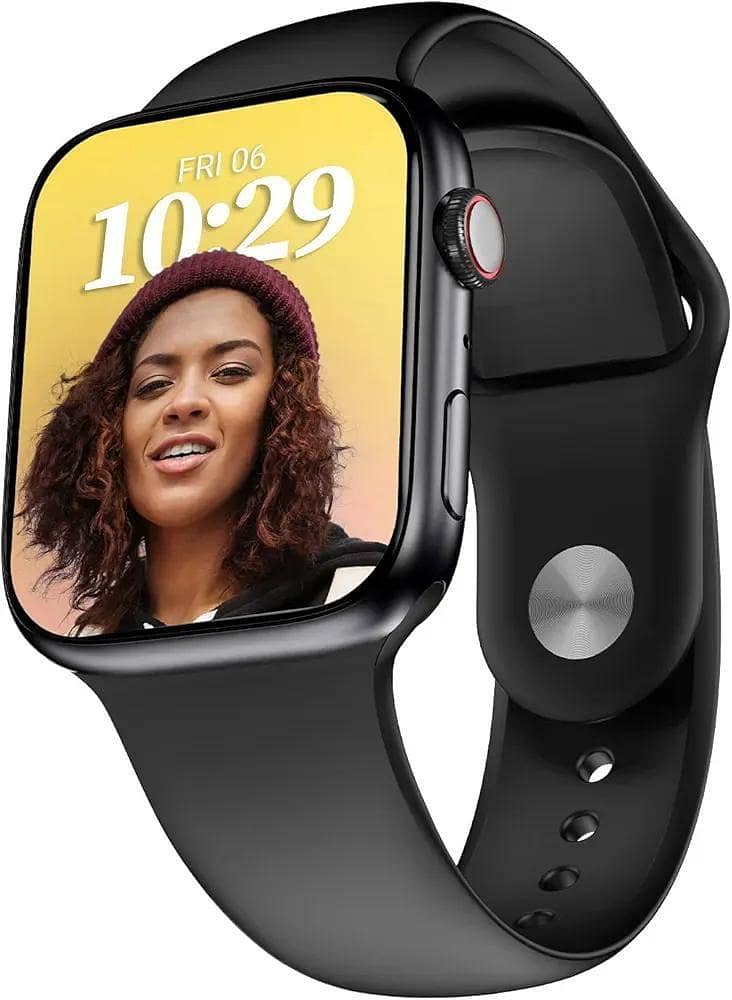 smartwatch 1