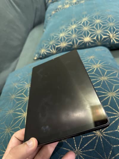 Legion y700 gen 2