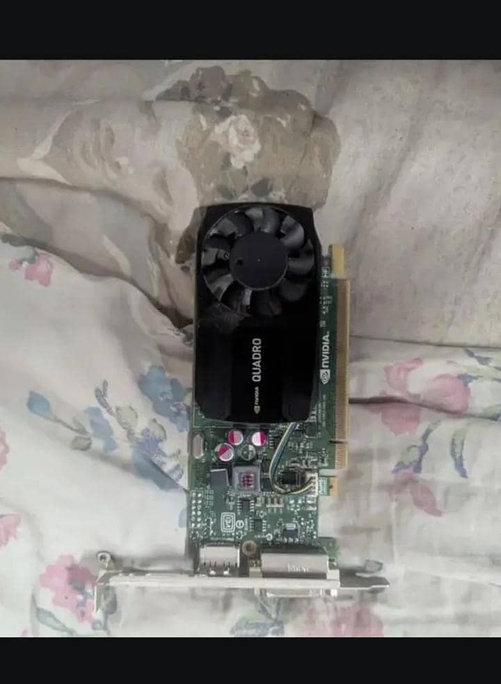 gaming PC 4