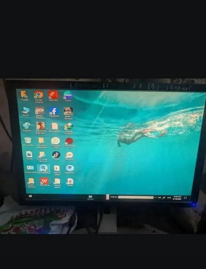 gaming PC 5