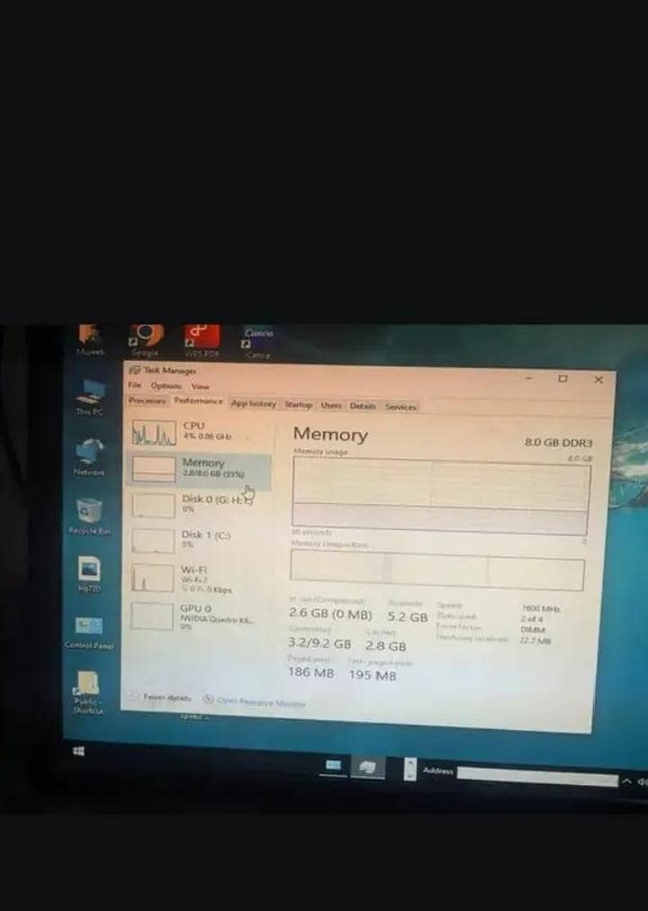 gaming PC 6