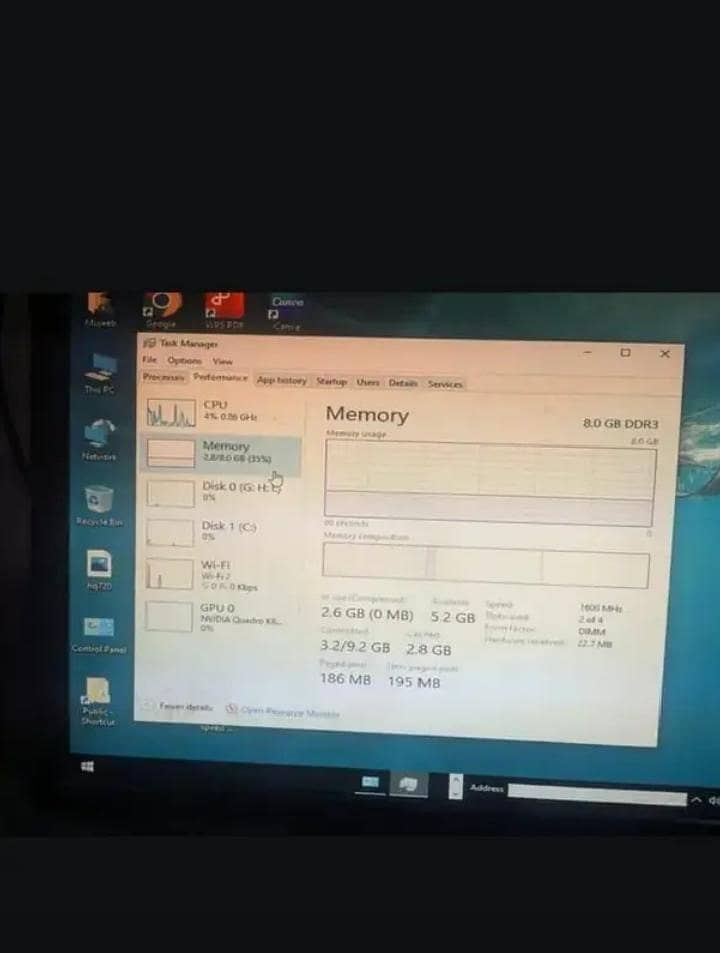 gaming PC 7