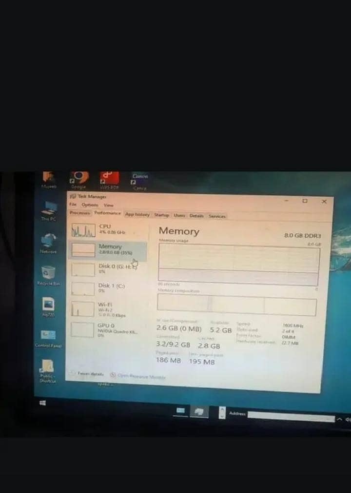 gaming PC 8