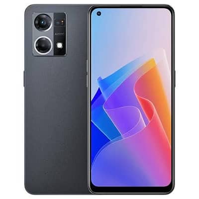 Oppo F21 pro For sale