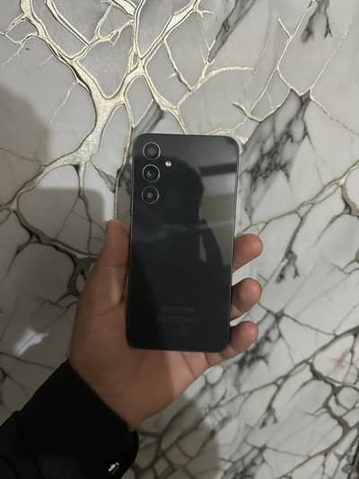 Samsung Mobile A54 5G urgent sale