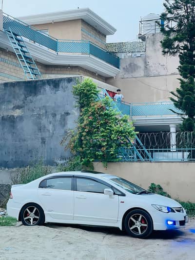 Vossen Rims and Tyres