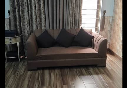 Comortable sofa for sale