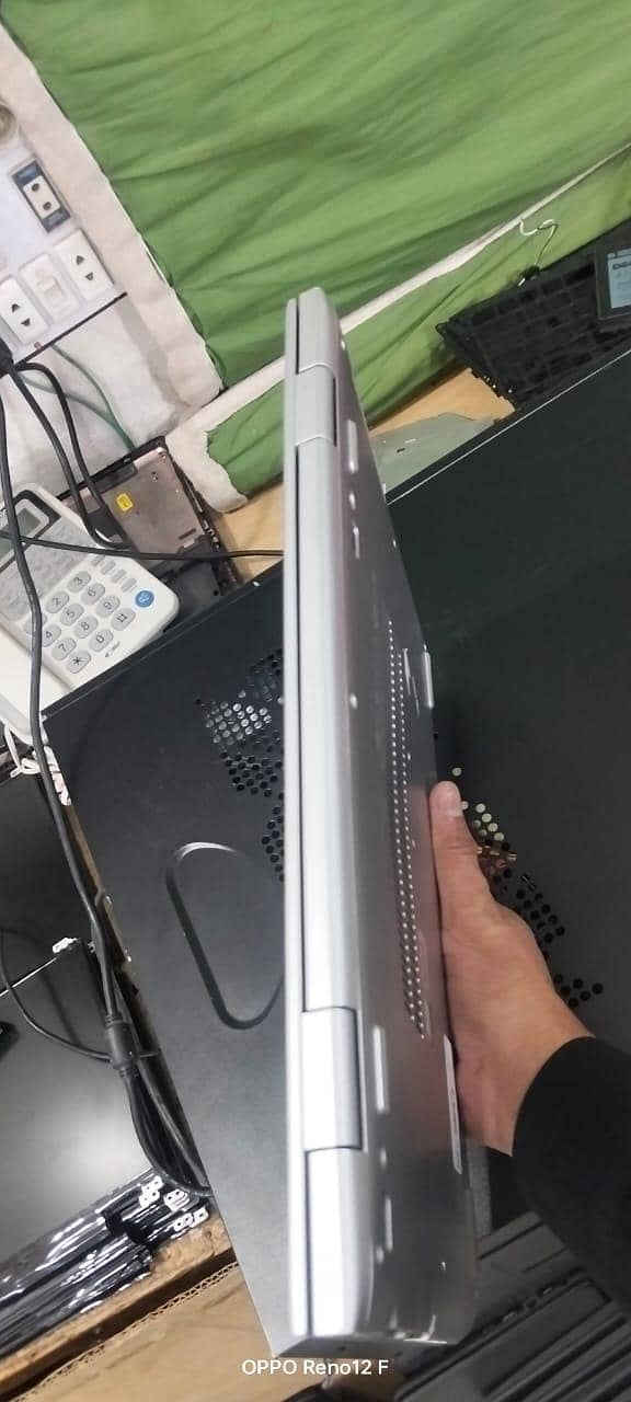 640g5 4