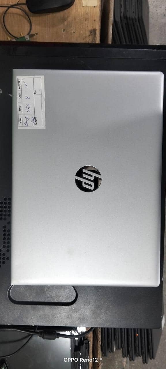 640g5 5