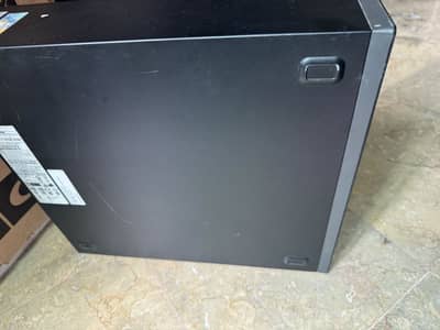 I5 Computer for Sale
