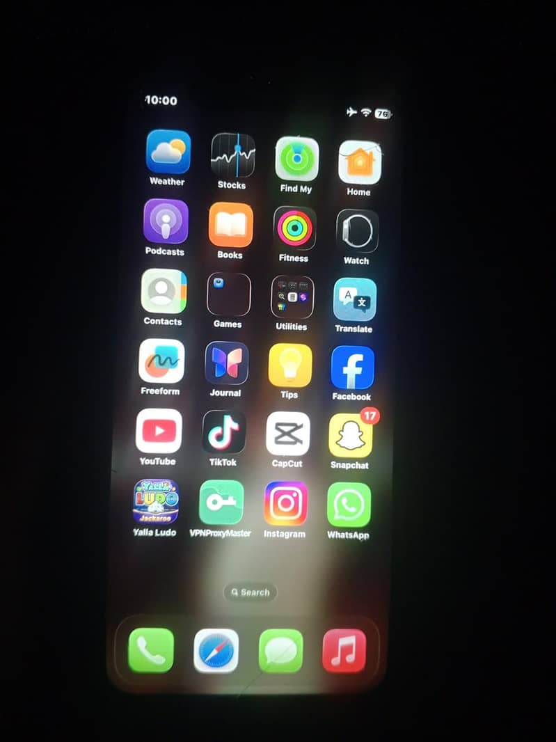 Apple iPhone 11 1