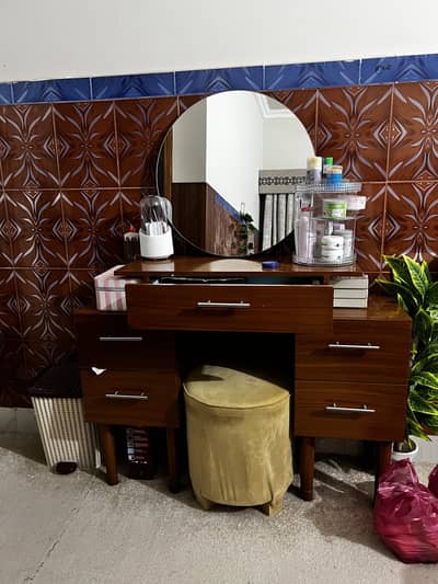 New Furniture set for sale