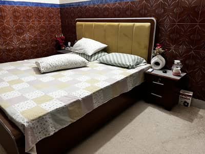 New Furniture set for sale
