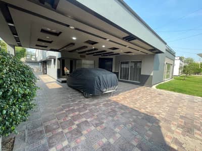1 Kanal House For Rent In Wapda Town Phase 1