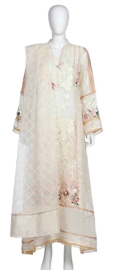 2 maxi urgent for sale