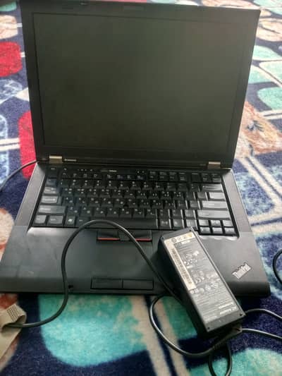 LENOVO LAPTOP